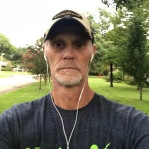 Meet your Posher, Scott